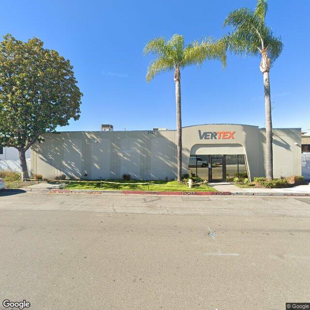 2131 S Dupont Dr,Anaheim,CA,92806,US Anaheim,CA