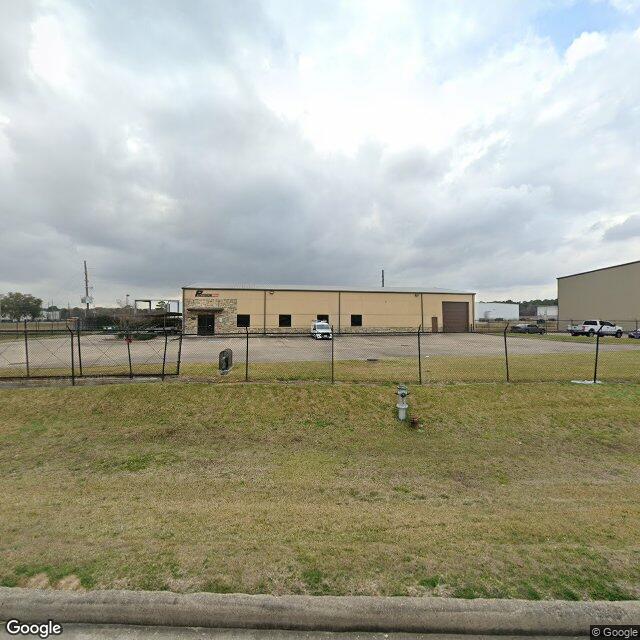 21321 Inverness Forest Blvd, Houston, TX 77073
 Houston,TX