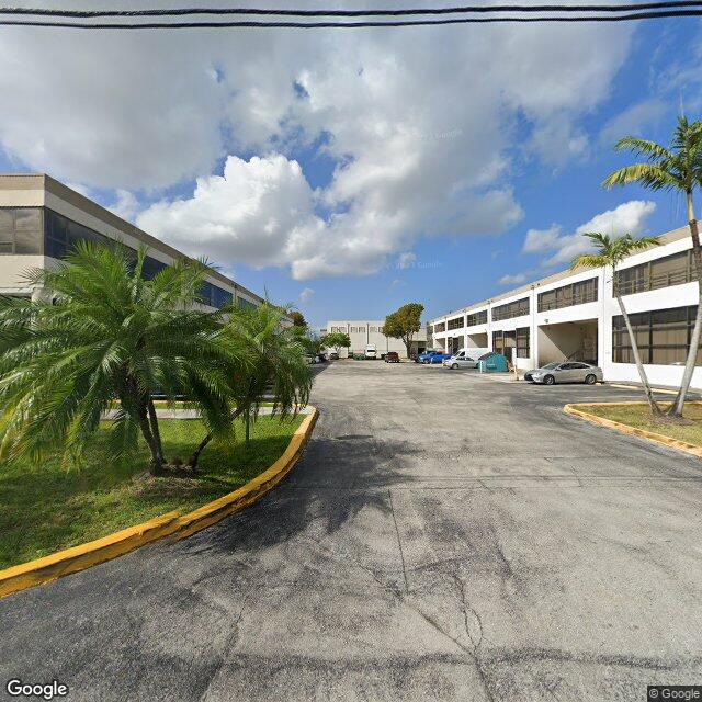 2134 NW 99 Avenue, Miami, FL 33172 Miami,FL