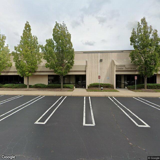 21355 Melrose Ave,Southfield,MI,48075,US Southfield,MI