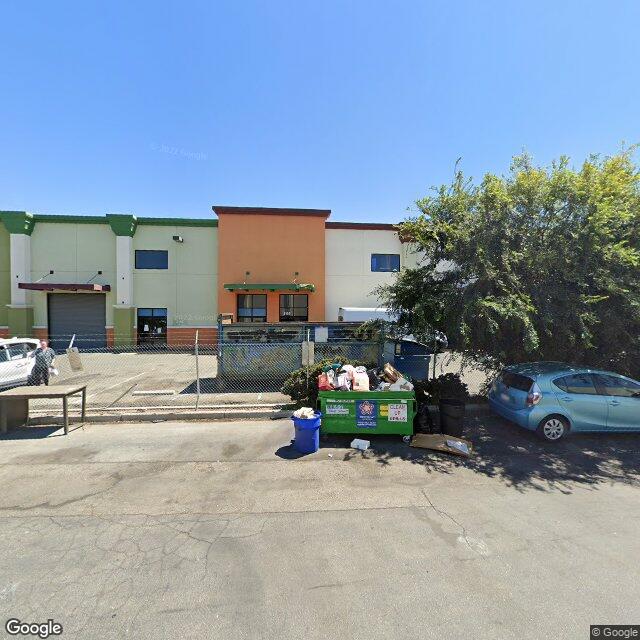 2139 So Tenth St,San Jose,CA,95112,US San Jose,CA