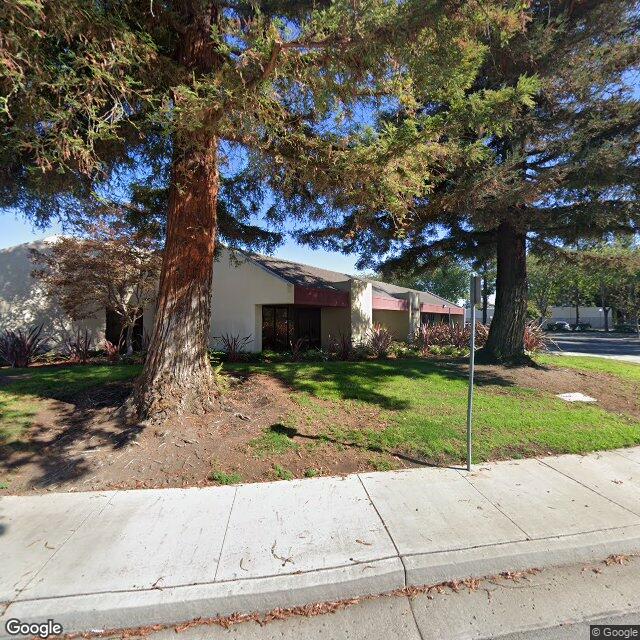 2140 Bering Dr,San Jose,CA,95131,US San Jose,CA