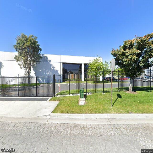 2140 E Del Amo Blvd,Carson,CA,90810,US Carson,CA