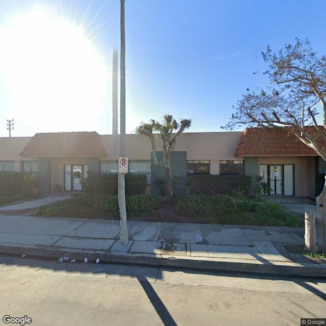 21414-21416 Chase St,Canoga Park,CA,91304,US Canoga Park,CA