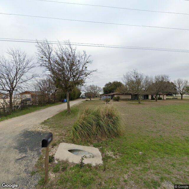 21415 Martin Lane, Pflugerville, TX 78660
