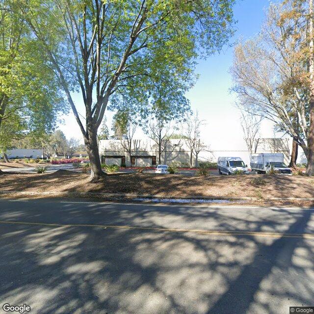 2142-2158 Paragon Dr,San Jose,CA,95131,US San Jose,CA