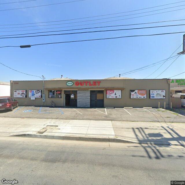 2144 W Rosecrans Ave,Gardena,CA,90249,US Gardena,CA