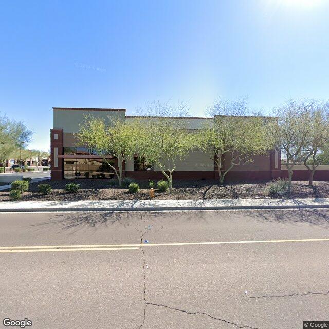 21461 N 78th Avenue, Peoria, AZ 85382 Peoria,AZ