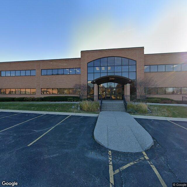 2150 Butterfield Dr,Troy,MI,48084,US Troy,MI