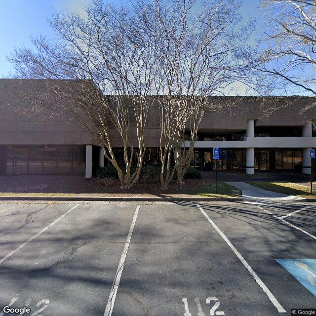 2150 Newmarket Pky SE,Marietta,GA,30067,US Marietta,GA