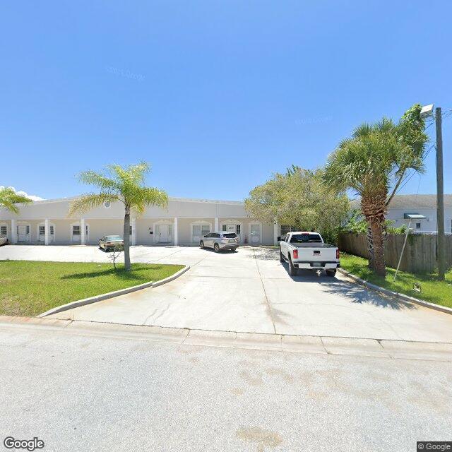 2150 Princeton St, Sarasota, FL, 34237