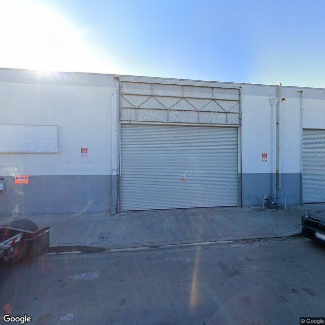 2150 W 15th St,Long Beach,CA,90813,US Long Beach,CA