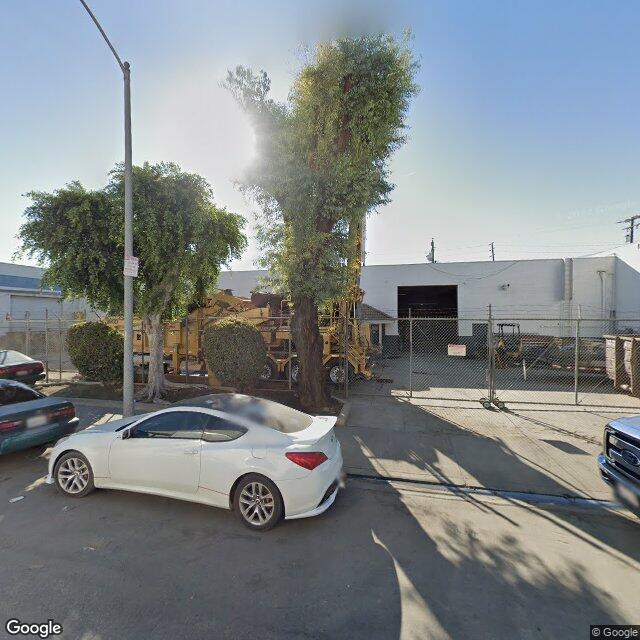 2150 W 15th St, Long Beach, CA 90813