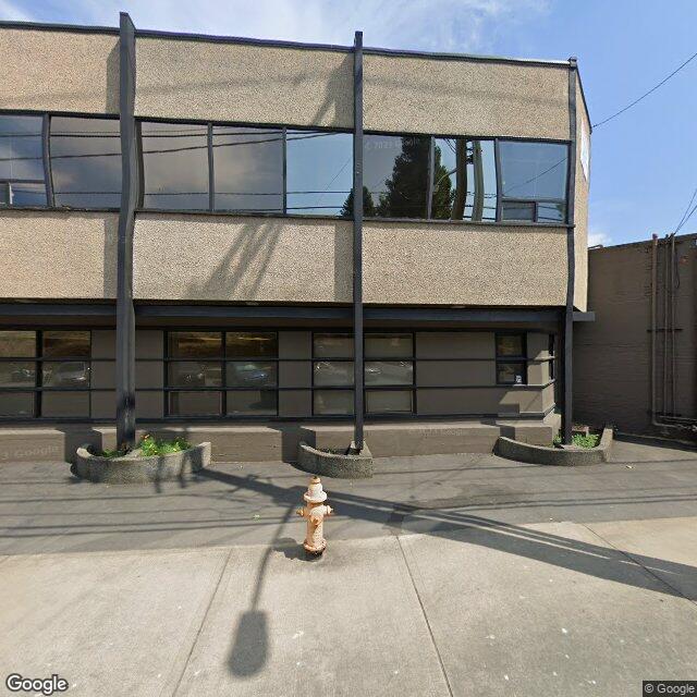 2151-2155 N Northlake Way, Seattle, WA, 98103 Seattle,WA