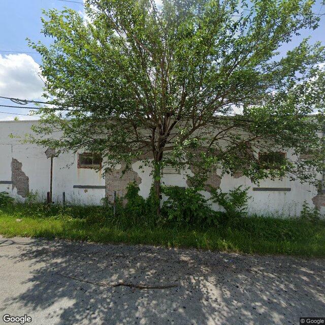 2153 Hillside Avenue, Indianapolis, Indiana 46218 Indianapolis,IN