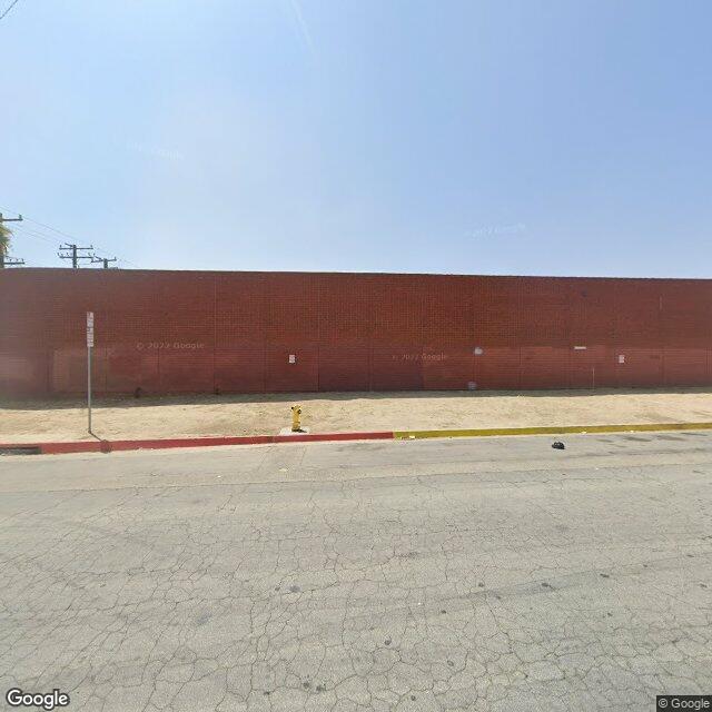 215-229 W 131st St, Los Angeles, CA 90061 Los Angeles,CA