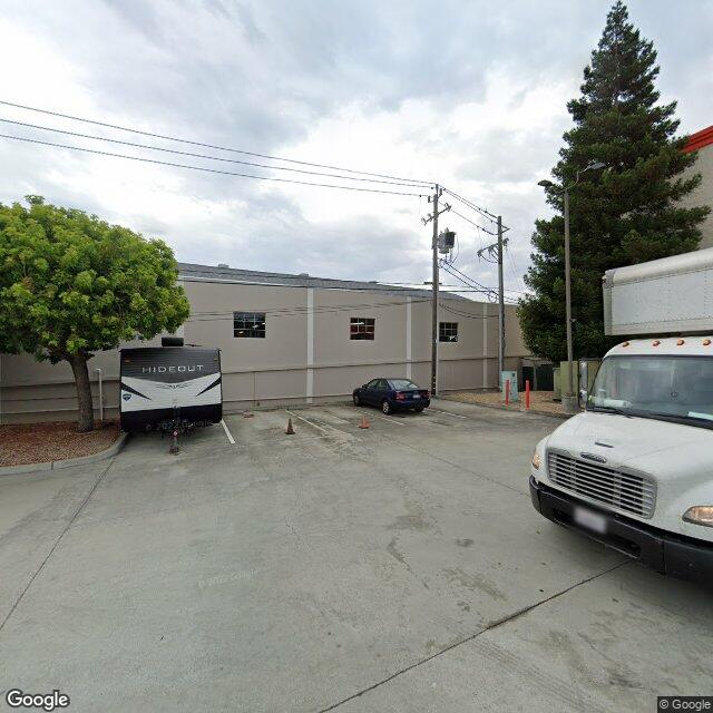 215 Oneill Ave Belmont,Ca