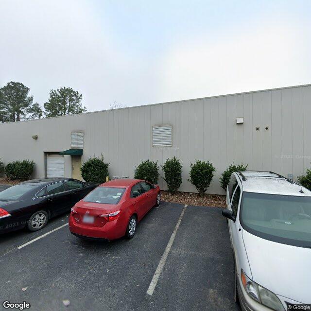 215 TRYON RD | RALEIGH, Raleigh, NC 27603 Raleigh,NC