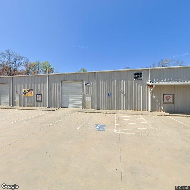 2160 Chicopee Mill Road, Gainesville, GA 30504 Gainesville,GA