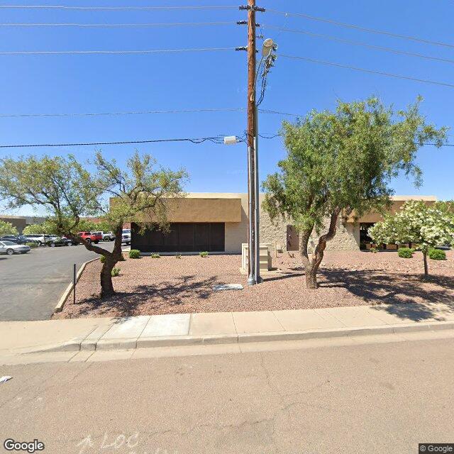 21616 N Central Ave, Phoenix, AZ 85024
 Phoenix,AZ