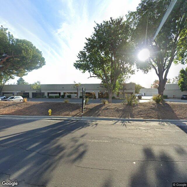 2170-2190 Paragon Dr,San Jose,CA,95131,US San Jose,CA