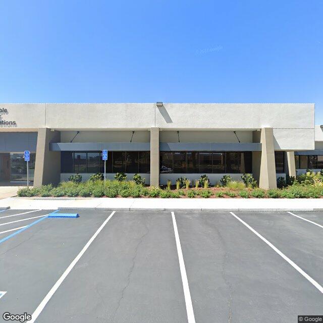 217 Devcon Dr,San Jose,CA,95112,US San Jose,CA