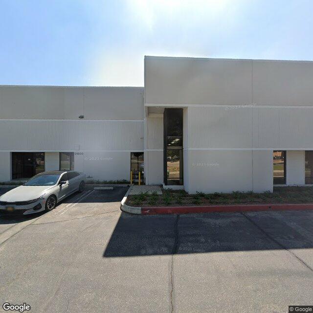 21800-21820 Nordhoff St,Chatsworth,CA,91311,US Chatsworth,CA