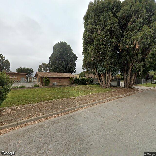 21860 Rosehart Wy, Salinas, CA 93908 Salinas,CA