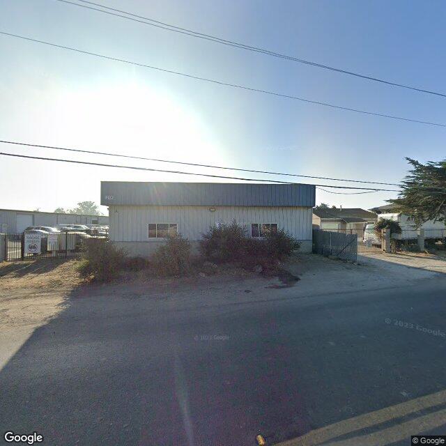 218 Boronda Road, Salinas, CA 93907 Salinas,CA