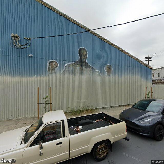 218 Wilhardt St,Los Angeles,CA,90012,US Los Angeles,CA