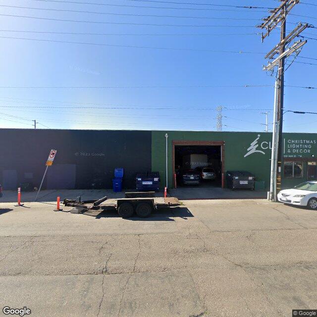 2191 Main St,San Diego,CA,92113,US San Diego,CA