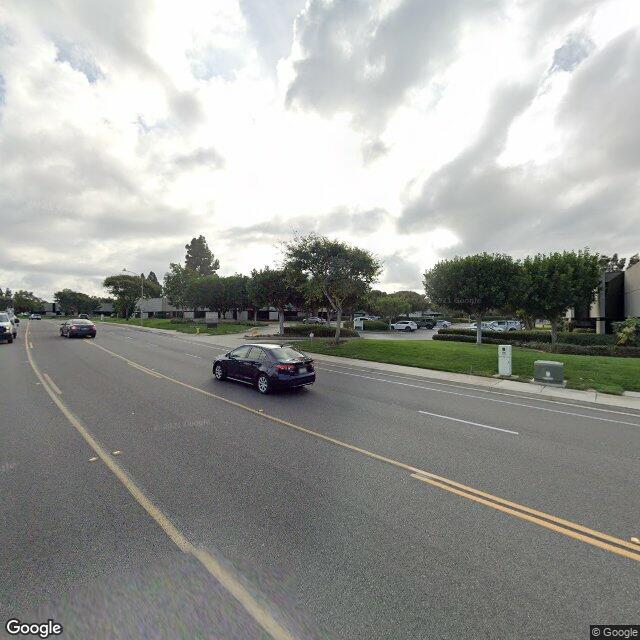 2195 Faraday Ave,Carlsbad,CA,92008,US Oceanside,CA