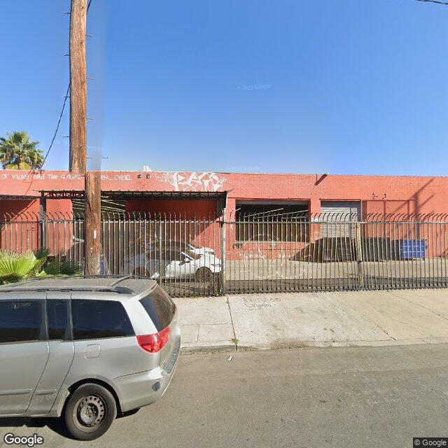 219 E 32nd St,Los Angeles,CA,90011,US Los Angeles,CA