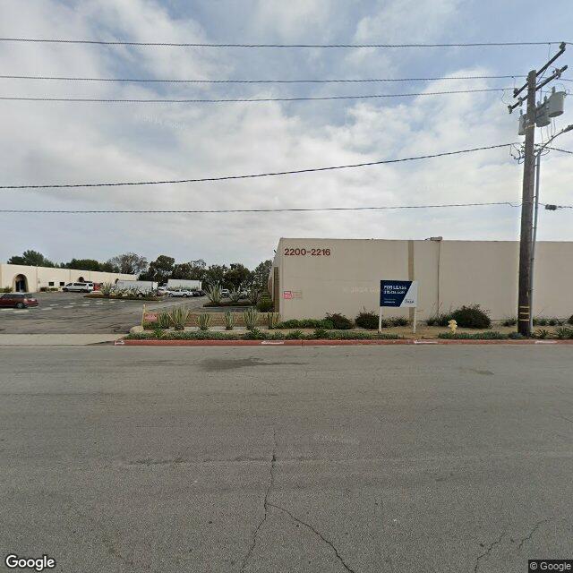 2200-2216 Gladwick St,Rancho Dominguez,CA,90220,US Rancho Dominguez,CA