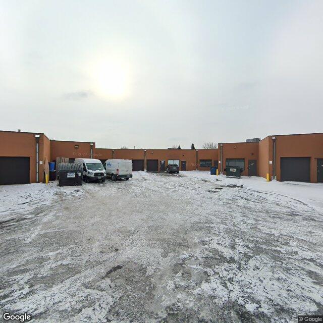 2200-2224 E 117th St, Burnsville, MN, 55337 Burnsville,MN