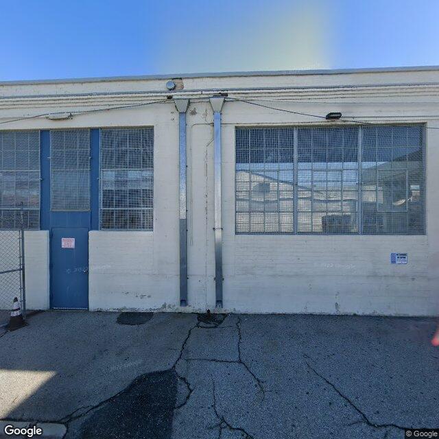 2200 Humboldt St,Los Angeles,CA,90031,US Los Angeles,CA