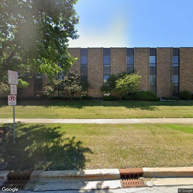 2200 S Main St, Lombard, IL, 60148 Lombard,IL