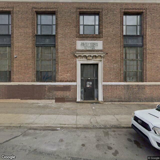 2201-05 N American St,Philadelphia,PA,19133,US Philadelphia,PA