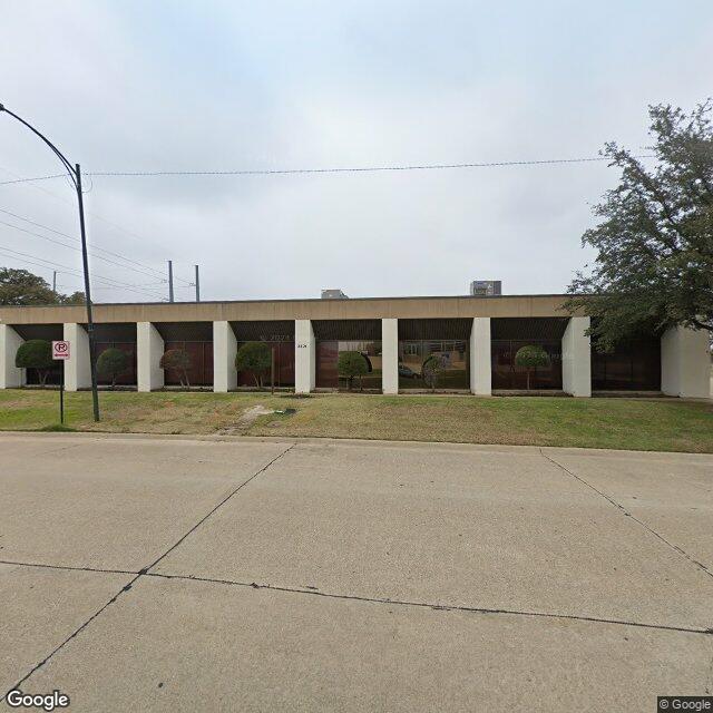 2201 Arlington Downs Rd,Arlington,TX,76011,US Arlington,TX