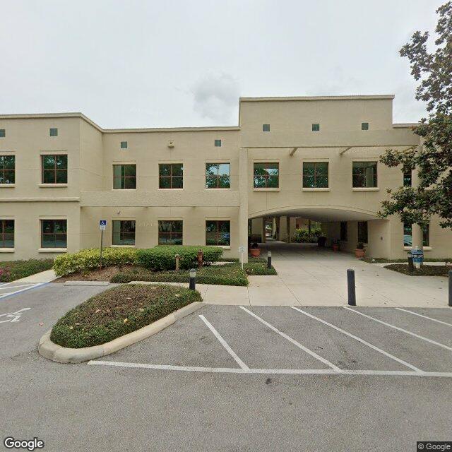 2201 Cantu Ct, Sarasota, FL, 34232 Sarasota,FL