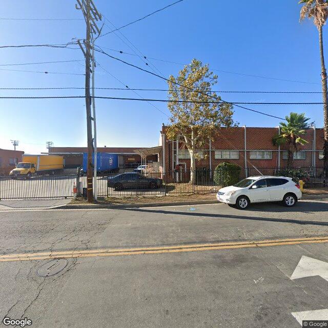 2201 Yates Ave, Los Angeles, CA 90040
 Los Angeles,CA