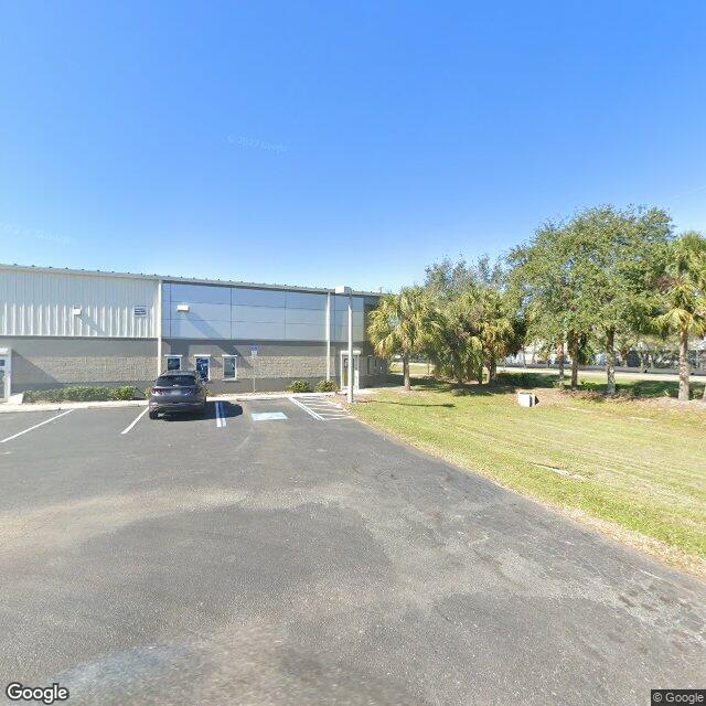 2209 S Dock St, Palmetto, FL, 34221 Palmetto,FL