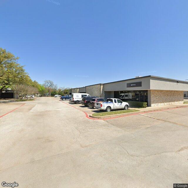 220 North Story Road, Irving, TX 75061 Irving,TX