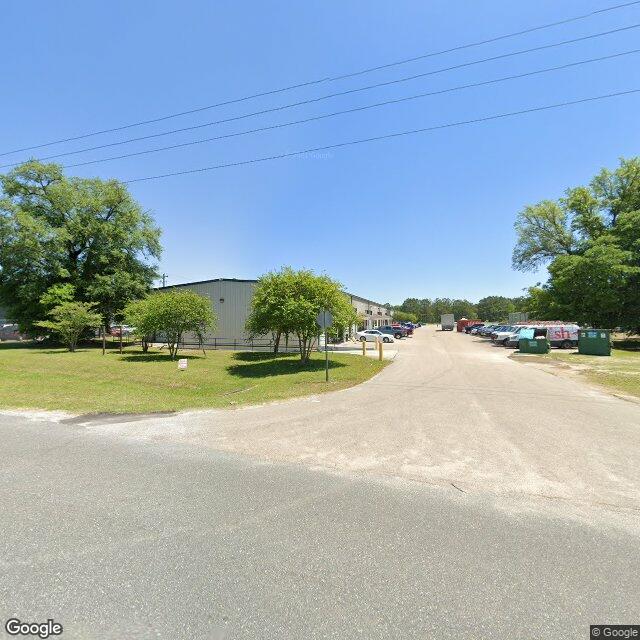 220 Ram Blvd, Midway, FL, 32343 Midway,FL