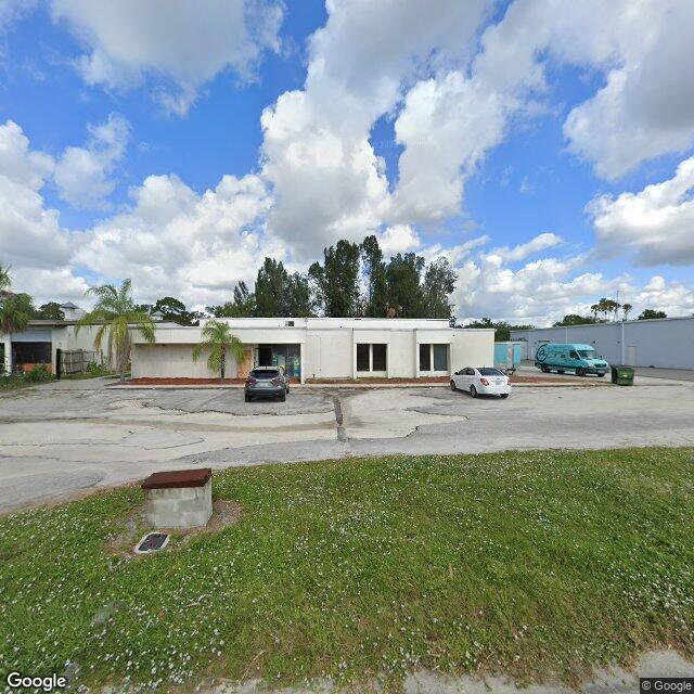 2211 Industrial Blvd, Sarasota, FL 34234 Sarasota,FL