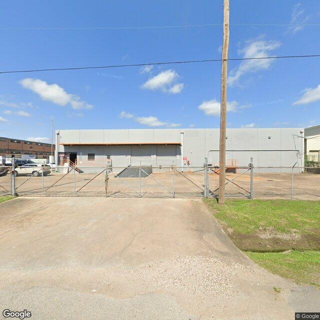 2211 Sabine St,Houston,TX,77007,US Houston,TX