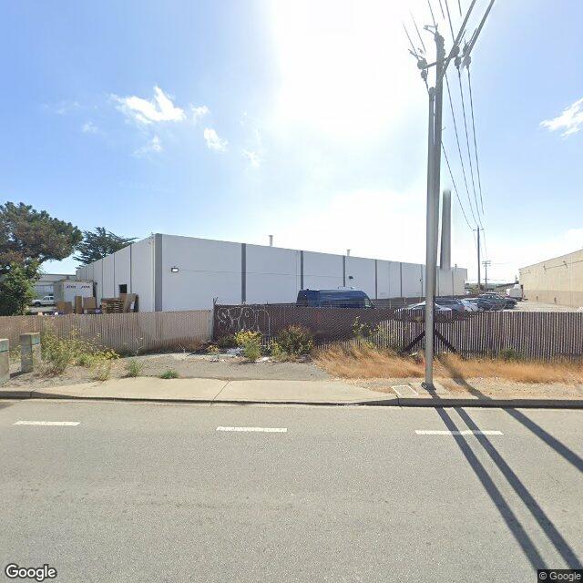 221-229 Harris Ct,South San Francisco,CA,94080,US South San Francisco,CA