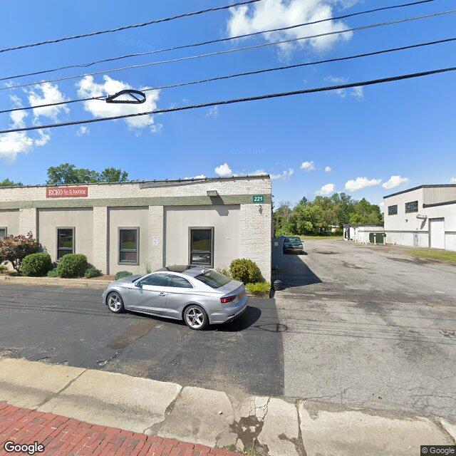 221 Hopkins Ave,Jamestown,NY,14701,US Jamestown,NY