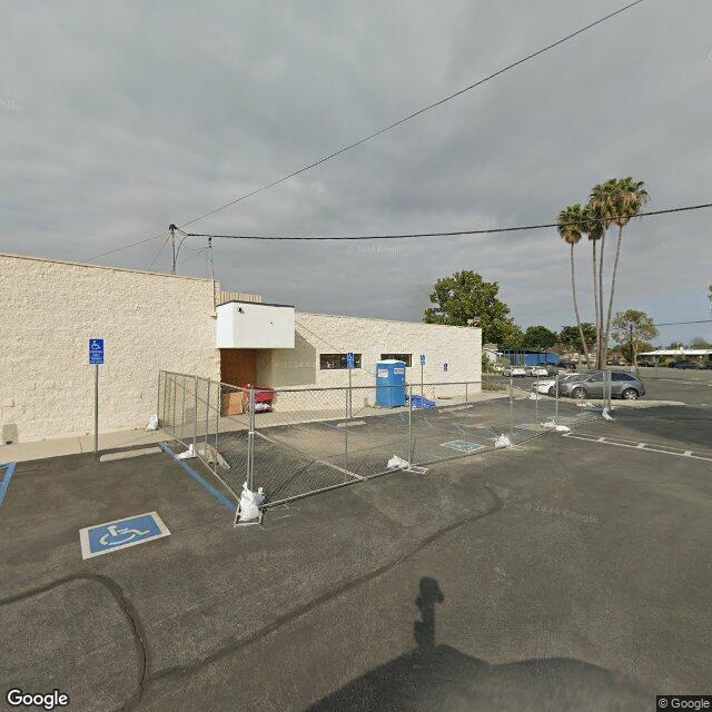 2220 Clark Ave, Long Beach, CA, 90815 Long Beach,CA