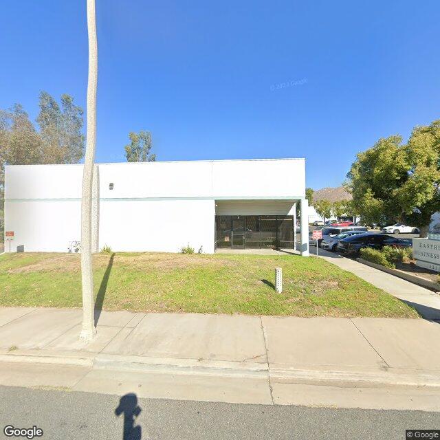 2220 Eastridge Ave,Riverside,CA,92507,US Riverside,CA